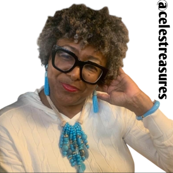 ๐จGreeneyediva78๐จ1/17 ๐๐The Emerald Express๐๐ - Picture 12 of 16